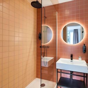 Standaard Double Kamer