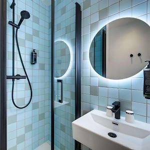 Standaard Double Kamer